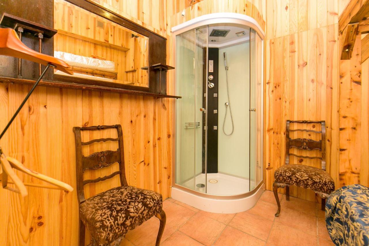 Charming Andalusian House - Free Parking Villa Гранада Екстериор снимка